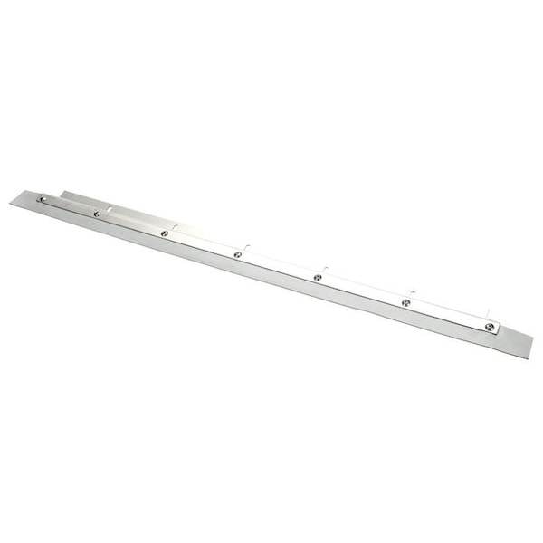Sweep, Door Assembly, Pw1S
